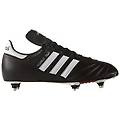 - world cup scarpa calcio tasselli intercambiabili misura 9 5