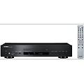 lettore cd hi-fi cds303bl