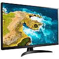 monitor tv 27" full hd 27tq615s-pz