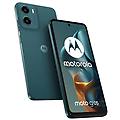 smartphone moto g05 4 gb 128 gb 50 mp verde android 15 smartphone moto g05 4 gb 128 gb 50 mp verde