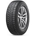 kinergy 4s h740 205/55 r17 91 v 