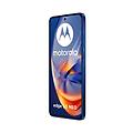 Motorola Edge 50 Neo 8 256gb 6 4 Oled 120hz Dual Sim Pantone Nautical Blue
