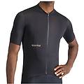 classic jersey maglietta da ciclismo uomo (xxl grigio)