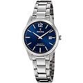 orologio donna classics f20509/3