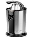 spremiagrumi ep 4300 1100w professionale acciaio inox spremiagrumi ep 4300 1100w professionale