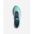 adizero boston 13 m scarpe running uomo bianco 44