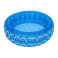 piscina gonfiabile per bambini + 6 anni