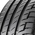 premiumcontact 6 245/40 r19 98y 