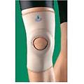 Oppo Ginocchiera Neoprene Apertura Rotula Taglia L