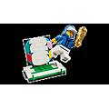 trofeo ufficiale coppa del mondo fifa 43020