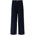 pantalone ' incrocio gg'