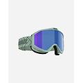liner cat3 maschera sci blu unica