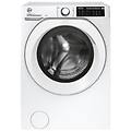 h-wash 500 hw 48amc/1-s lavatrice caricamento frontale 8 kg 1400 giri/min bianco