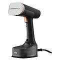gs 7077 bk quickstyle 7 ferro da stiro a vapore