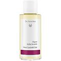 wala italia srl hauschka bagno torba lav 100ml