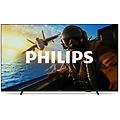 tv led 7000 series 75 4k ultra hd smart tv wifi dolby atmos dts x