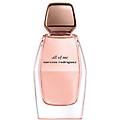 rodriguez all of me eau de parfum 90ml