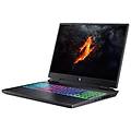 - notebook nitro 16 an16-42-r4km monitor 16' hd amd ryzen 9-8945hs ram 16 gb ssd 1tb nvidia geforce