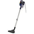 scopa elettrica a filo 5mt 2in1