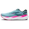 scarpe running glycerin 21 donna