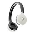 - btmusicsound20181-bianco
