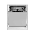din34330 lavastoviglie incasso 59 8 cm classe d