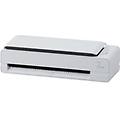 ricoh fi-8040 -scanner ( a4 600 dpi 50 pg/min duplex usb lan)