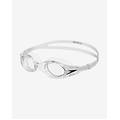 Speedo Occhiali Hydrosity 2 0 Trasparente Bianco