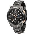 - successo solar r8873645001 orologio uomo al quarzo