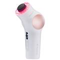 theraface pro bianco la soluzione più avanzata per la salute del viso (hipthbpie0002)