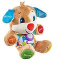 fisherprice - il cagnolino smart stagesridi impara