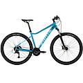 mountain bike da donna alpe 3. 0