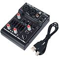 the t. mix micromix 1 usb