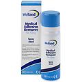medical spray remover s/alcool 5ml