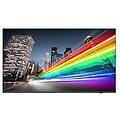 70bfl2214/12 tv 177 8 cm (70") 4k ultra hd smart tv wi-fi antracite grigio (70bfl2214/12)