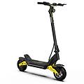 monopattino elettrico s10 1400w 48v 20ah 25km/h autonomia estesa monopattino elettrico s10 1400w 48v