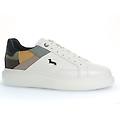 calf sneaker