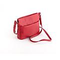 borsa tracollina dorotea plus