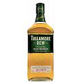 William Grant Sons Tullamore Dew Company Tullamore D. E. W. The Legendary