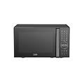 - forno microonde mgc20130bb