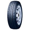 agilis alpin 185/75 r16 104 r 