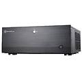 grandia gd07 htpc nero (sst-gd07b usb 3. 0)