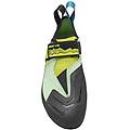 origin vs w scarpe arrampicata donna light green 39 5 eu