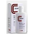 - ceramol ds dermoshampoo 200ml