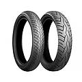 bt46 120/80 r17 61 h
