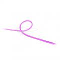 hue white and color ambiance lightstrip da esterno 5m