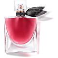 Lancome L Elixir 50ml Eau De Parfum