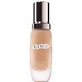 the soft fluid foundation spf20 30ml / 250 sand