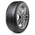 dimax r8+ rft 245/35 r18 92y 