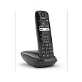 telefono cordless as690